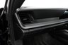 USED 2019 M PORSCHE 911 3.0T 992 Carrera S Coupe 2dr Petrol PDK Euro 6 (s/s) (450 ps) Dissedent Carbon| Motech | Exhaust