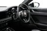 USED 2019 M PORSCHE 911 3.0T 992 Carrera S Coupe 2dr Petrol PDK Euro 6 (s/s) (450 ps) Dissedent Carbon| Motech | Exhaust