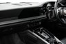 USED 2019 M PORSCHE 911 3.0T 992 Carrera S Coupe 2dr Petrol PDK Euro 6 (s/s) (450 ps) Dissedent Carbon| Motech | Exhaust