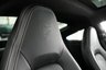 USED 2019 M PORSCHE 911 3.0T 992 Carrera S Coupe 2dr Petrol PDK Euro 6 (s/s) (450 ps) Dissedent Carbon| Motech | Exhaust
