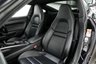 USED 2019 M PORSCHE 911 3.0T 992 Carrera S Coupe 2dr Petrol PDK Euro 6 (s/s) (450 ps) Dissedent Carbon| Motech | Exhaust