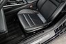 USED 2019 M PORSCHE 911 3.0T 992 Carrera S Coupe 2dr Petrol PDK Euro 6 (s/s) (450 ps) Dissedent Carbon| Motech | Exhaust