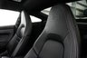 USED 2019 M PORSCHE 911 3.0T 992 Carrera S Coupe 2dr Petrol PDK Euro 6 (s/s) (450 ps) Dissedent Carbon| Motech | Exhaust