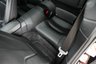 USED 2019 M PORSCHE 911 3.0T 992 Carrera S Coupe 2dr Petrol PDK Euro 6 (s/s) (450 ps) Dissedent Carbon| Motech | Exhaust
