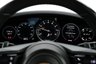 USED 2019 M PORSCHE 911 3.0T 992 Carrera S Coupe 2dr Petrol PDK Euro 6 (s/s) (450 ps) Dissedent Carbon| Motech | Exhaust