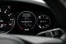 USED 2019 M PORSCHE 911 3.0T 992 Carrera S Coupe 2dr Petrol PDK Euro 6 (s/s) (450 ps) Dissedent Carbon| Motech | Exhaust