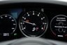 USED 2019 M PORSCHE 911 3.0T 992 Carrera S Coupe 2dr Petrol PDK Euro 6 (s/s) (450 ps) Dissedent Carbon| Motech | Exhaust