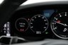 USED 2019 M PORSCHE 911 3.0T 992 Carrera S Coupe 2dr Petrol PDK Euro 6 (s/s) (450 ps) Dissedent Carbon| Motech | Exhaust
