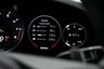 USED 2019 M PORSCHE 911 3.0T 992 Carrera S Coupe 2dr Petrol PDK Euro 6 (s/s) (450 ps) Dissedent Carbon| Motech | Exhaust