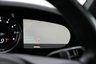 USED 2019 M PORSCHE 911 3.0T 992 Carrera S Coupe 2dr Petrol PDK Euro 6 (s/s) (450 ps) Dissedent Carbon| Motech | Exhaust