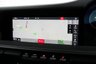 USED 2019 M PORSCHE 911 3.0T 992 Carrera S Coupe 2dr Petrol PDK Euro 6 (s/s) (450 ps) Dissedent Carbon| Motech | Exhaust