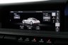 USED 2019 M PORSCHE 911 3.0T 992 Carrera S Coupe 2dr Petrol PDK Euro 6 (s/s) (450 ps) Dissedent Carbon| Motech | Exhaust