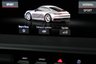 USED 2019 M PORSCHE 911 3.0T 992 Carrera S Coupe 2dr Petrol PDK Euro 6 (s/s) (450 ps) Dissedent Carbon| Motech | Exhaust