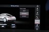USED 2019 M PORSCHE 911 3.0T 992 Carrera S Coupe 2dr Petrol PDK Euro 6 (s/s) (450 ps) Dissedent Carbon| Motech | Exhaust