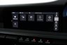 USED 2019 M PORSCHE 911 3.0T 992 Carrera S Coupe 2dr Petrol PDK Euro 6 (s/s) (450 ps) Dissedent Carbon| Motech | Exhaust