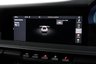 USED 2019 M PORSCHE 911 3.0T 992 Carrera S Coupe 2dr Petrol PDK Euro 6 (s/s) (450 ps) Dissedent Carbon| Motech | Exhaust