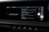 USED 2019 M PORSCHE 911 3.0T 992 Carrera S Coupe 2dr Petrol PDK Euro 6 (s/s) (450 ps) Dissedent Carbon| Motech | Exhaust