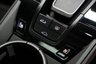 USED 2019 M PORSCHE 911 3.0T 992 Carrera S Coupe 2dr Petrol PDK Euro 6 (s/s) (450 ps) Dissedent Carbon| Motech | Exhaust