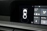 USED 2019 M PORSCHE 911 3.0T 992 Carrera S Coupe 2dr Petrol PDK Euro 6 (s/s) (450 ps) Dissedent Carbon| Motech | Exhaust