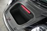 USED 2019 M PORSCHE 911 3.0T 992 Carrera S Coupe 2dr Petrol PDK Euro 6 (s/s) (450 ps) Dissedent Carbon| Motech | Exhaust