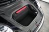 USED 2019 M PORSCHE 911 3.0T 992 Carrera S Coupe 2dr Petrol PDK Euro 6 (s/s) (450 ps) Dissedent Carbon| Motech | Exhaust