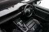 USED 2019 M PORSCHE 911 3.0T 992 Carrera S Coupe 2dr Petrol PDK Euro 6 (s/s) (450 ps) Dissedent Carbon| Motech | Exhaust