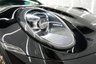 USED 2019 M PORSCHE 911 3.0T 992 Carrera S Coupe 2dr Petrol PDK Euro 6 (s/s) (450 ps) Dissedent Carbon| Motech | Exhaust