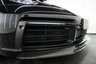 USED 2019 M PORSCHE 911 3.0T 992 Carrera S Coupe 2dr Petrol PDK Euro 6 (s/s) (450 ps) Dissedent Carbon| Motech | Exhaust