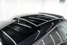 USED 2019 M PORSCHE 911 3.0T 992 Carrera S Coupe 2dr Petrol PDK Euro 6 (s/s) (450 ps) Dissedent Carbon| Motech | Exhaust