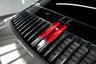 USED 2019 M PORSCHE 911 3.0T 992 Carrera S Coupe 2dr Petrol PDK Euro 6 (s/s) (450 ps) Dissedent Carbon| Motech | Exhaust