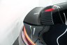 USED 2019 M PORSCHE 911 3.0T 992 Carrera S Coupe 2dr Petrol PDK Euro 6 (s/s) (450 ps) Dissedent Carbon| Motech | Exhaust
