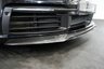 USED 2019 M PORSCHE 911 3.0T 992 Carrera S Coupe 2dr Petrol PDK Euro 6 (s/s) (450 ps) Dissedent Carbon| Motech | Exhaust