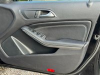 USED 2017 17 MERCEDES-BENZ A-CLASS 1.5 A180d Sport (Executive) Hatchback 5dr Diesel 7G-DCT Euro 6 (s/s) (109 ps) 