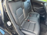 USED 2017 17 MERCEDES-BENZ A-CLASS 1.5 A180d Sport (Executive) Hatchback 5dr Diesel 7G-DCT Euro 6 (s/s) (109 ps) 
