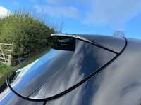 USED 2017 17 MERCEDES-BENZ A-CLASS 1.5 A180d Sport (Executive) Hatchback 5dr Diesel 7G-DCT Euro 6 (s/s) (109 ps) 