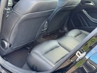 USED 2017 17 MERCEDES-BENZ A-CLASS 1.5 A180d Sport (Executive) Hatchback 5dr Diesel 7G-DCT Euro 6 (s/s) (109 ps) 