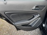 USED 2017 17 MERCEDES-BENZ A-CLASS 1.5 A180d Sport (Executive) Hatchback 5dr Diesel 7G-DCT Euro 6 (s/s) (109 ps) 