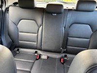 USED 2017 17 MERCEDES-BENZ A-CLASS 1.5 A180d Sport (Executive) Hatchback 5dr Diesel 7G-DCT Euro 6 (s/s) (109 ps) 