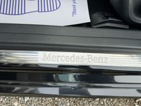 USED 2017 17 MERCEDES-BENZ A-CLASS 1.5 A180d Sport (Executive) Hatchback 5dr Diesel 7G-DCT Euro 6 (s/s) (109 ps) 