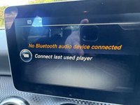 USED 2017 17 MERCEDES-BENZ A-CLASS 1.5 A180d Sport (Executive) Hatchback 5dr Diesel 7G-DCT Euro 6 (s/s) (109 ps) 