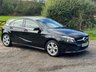 USED 2017 17 MERCEDES-BENZ A-CLASS 1.5 A180d Sport (Executive) Hatchback 5dr Diesel 7G-DCT Euro 6 (s/s) (109 ps) 