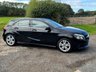 USED 2017 17 MERCEDES-BENZ A-CLASS 1.5 A180d Sport (Executive) Hatchback 5dr Diesel 7G-DCT Euro 6 (s/s) (109 ps) 