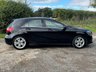 USED 2017 17 MERCEDES-BENZ A-CLASS 1.5 A180d Sport (Executive) Hatchback 5dr Diesel 7G-DCT Euro 6 (s/s) (109 ps) 