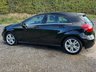 USED 2017 17 MERCEDES-BENZ A-CLASS 1.5 A180d Sport (Executive) Hatchback 5dr Diesel 7G-DCT Euro 6 (s/s) (109 ps) 