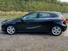 USED 2017 17 MERCEDES-BENZ A-CLASS 1.5 A180d Sport (Executive) Hatchback 5dr Diesel 7G-DCT Euro 6 (s/s) (109 ps) 