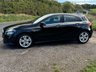 USED 2017 17 MERCEDES-BENZ A-CLASS 1.5 A180d Sport (Executive) Hatchback 5dr Diesel 7G-DCT Euro 6 (s/s) (109 ps) 