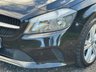 USED 2017 17 MERCEDES-BENZ A-CLASS 1.5 A180d Sport (Executive) Hatchback 5dr Diesel 7G-DCT Euro 6 (s/s) (109 ps) 
