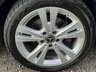 USED 2017 17 MERCEDES-BENZ A-CLASS 1.5 A180d Sport (Executive) Hatchback 5dr Diesel 7G-DCT Euro 6 (s/s) (109 ps) 