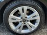 USED 2017 17 MERCEDES-BENZ A-CLASS 1.5 A180d Sport (Executive) Hatchback 5dr Diesel 7G-DCT Euro 6 (s/s) (109 ps) 