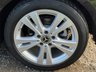 USED 2017 17 MERCEDES-BENZ A-CLASS 1.5 A180d Sport (Executive) Hatchback 5dr Diesel 7G-DCT Euro 6 (s/s) (109 ps) 